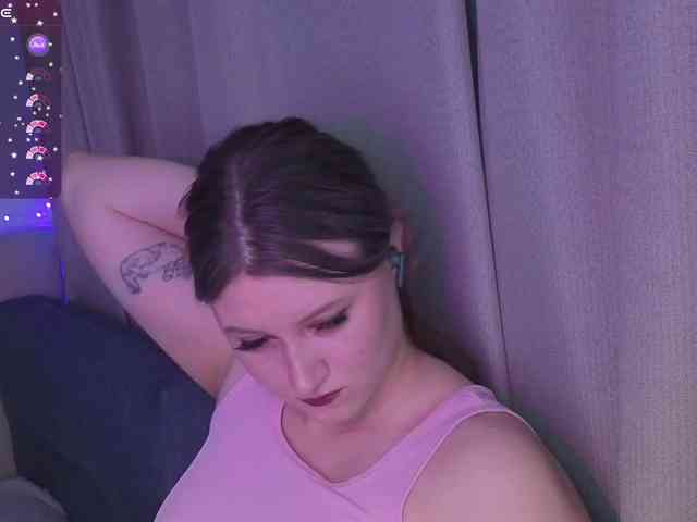 henta1sonya