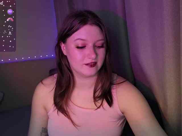 henta1sonya webcam