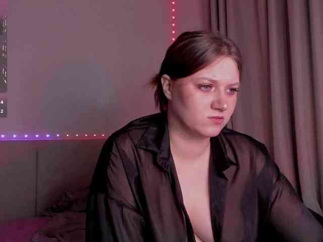 henta1sonya Live Webcam on BongaCams