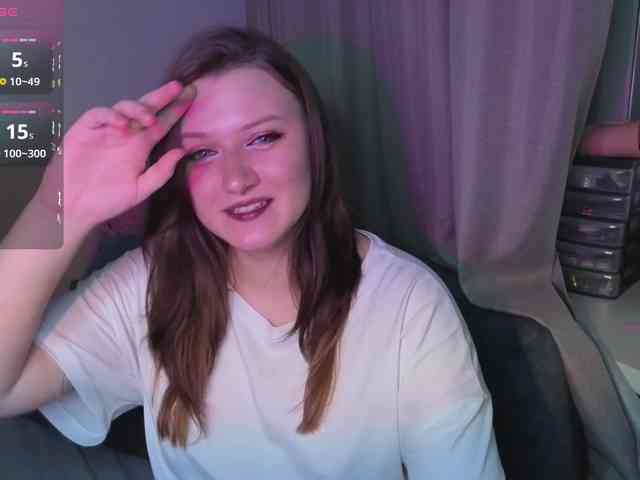 Henta1sonya - Girl 