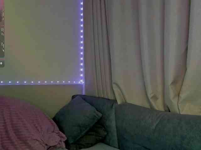 henta1sonya webcam