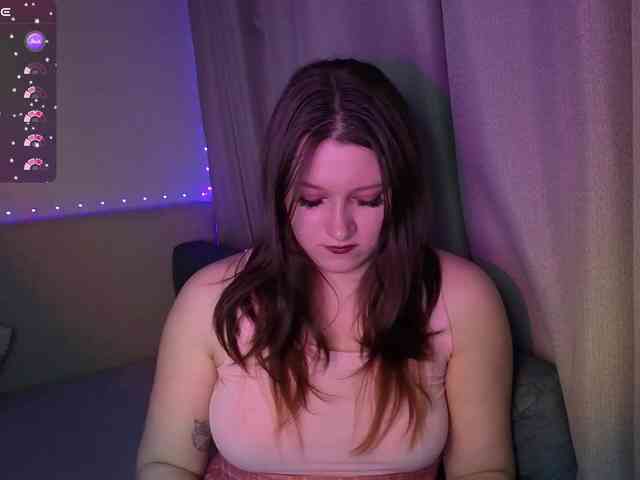 henta1sonya webcam