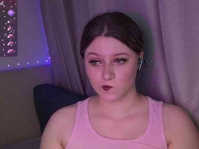 henta1sonya webcam