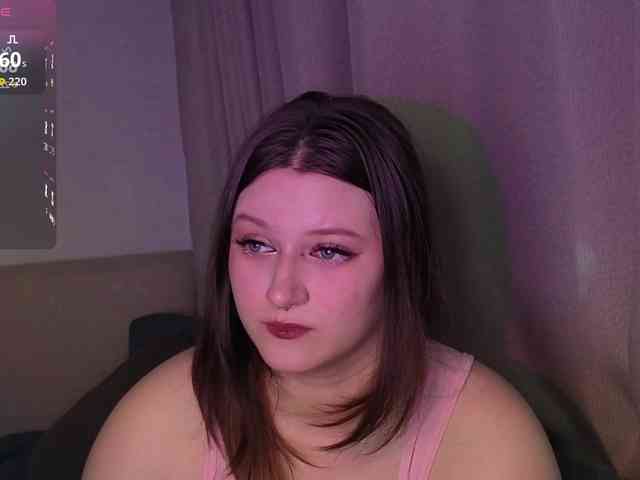 Modelo: henta1sonya