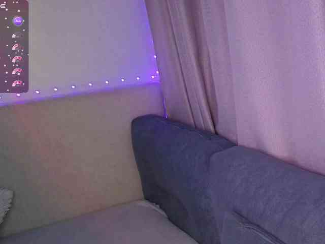 henta1sonya henta1sonya