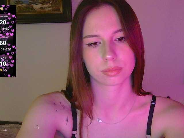 Moonberrylove1 Porn