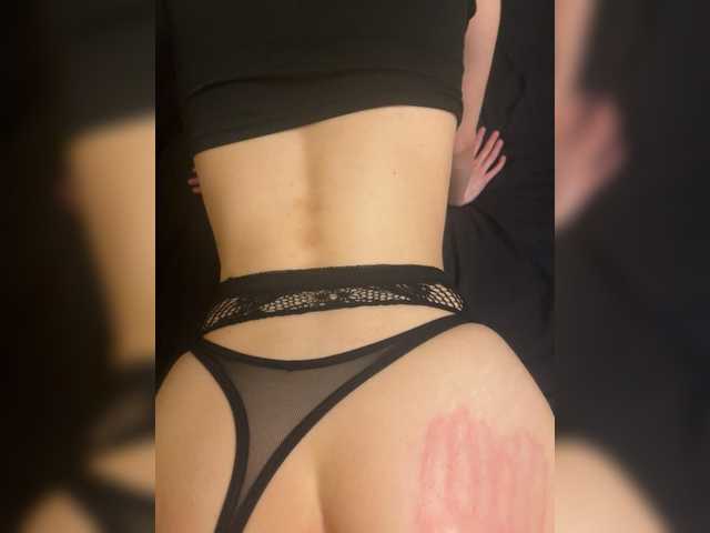 wickedwhims's BongaCams profile