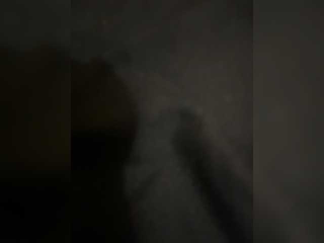  wickedwhims chat room