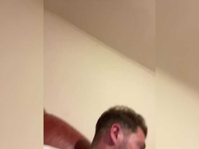 DarkVibeX1