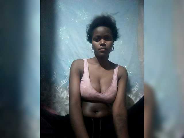 totogal20 Live Cam and Statistics on UnifiedCams