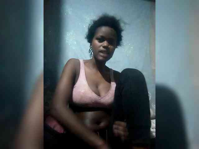 totogal20 Live Webcam on BongaCams