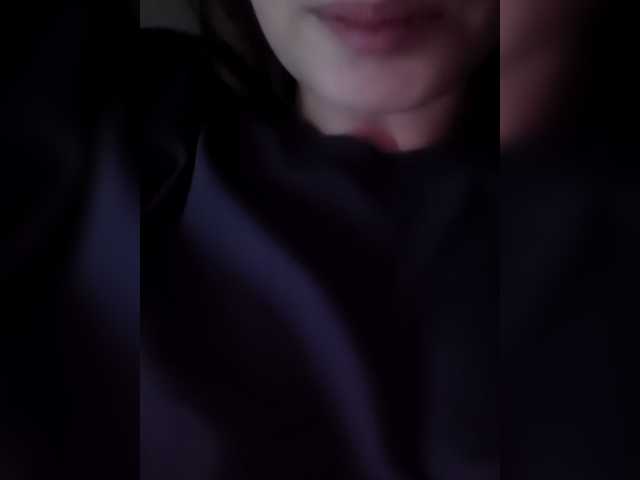 Tatyiahdjc
