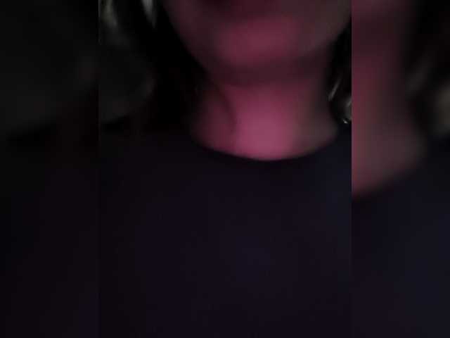 Tatyiahdjc