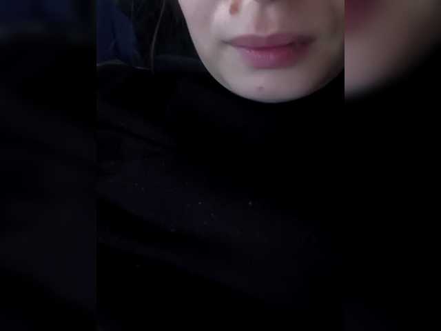 Tatyiahdjc live cam