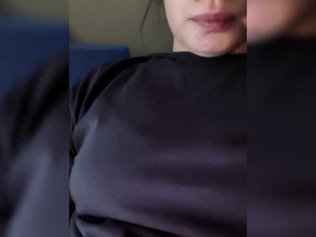Tatyiahdjc