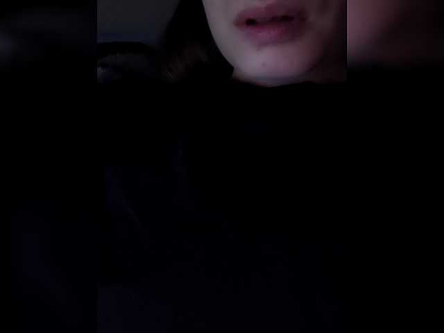 Tatyiahdjc's BongaCams show and profile