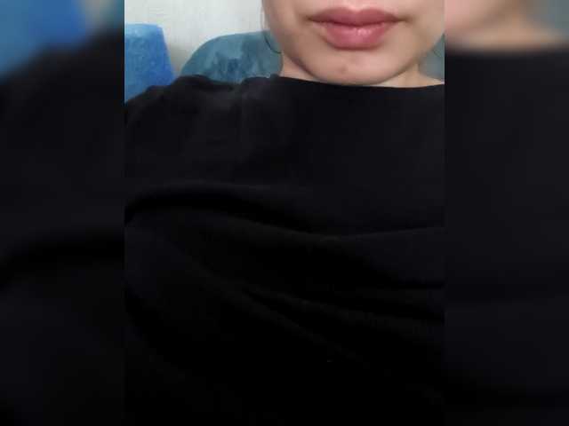 Tatyiahdjc