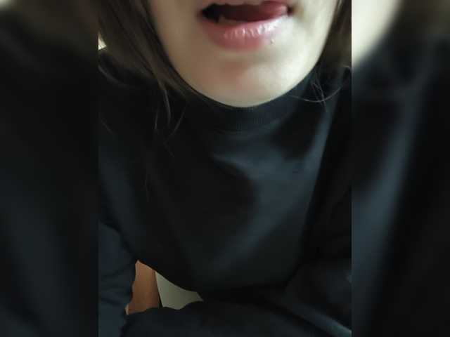 Tatyiahdjc