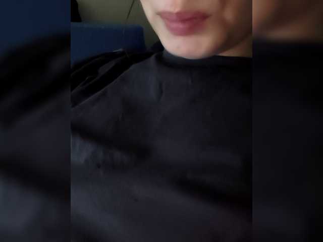 Tatyiahdjc