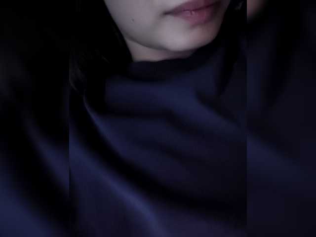 Tatyiahdjc