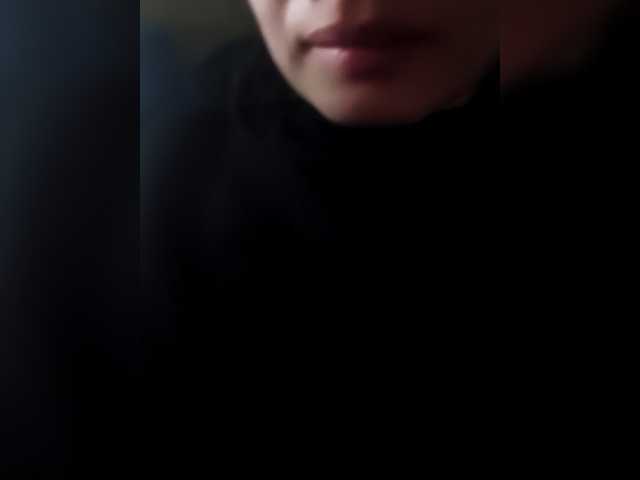 Tatyiahdjc