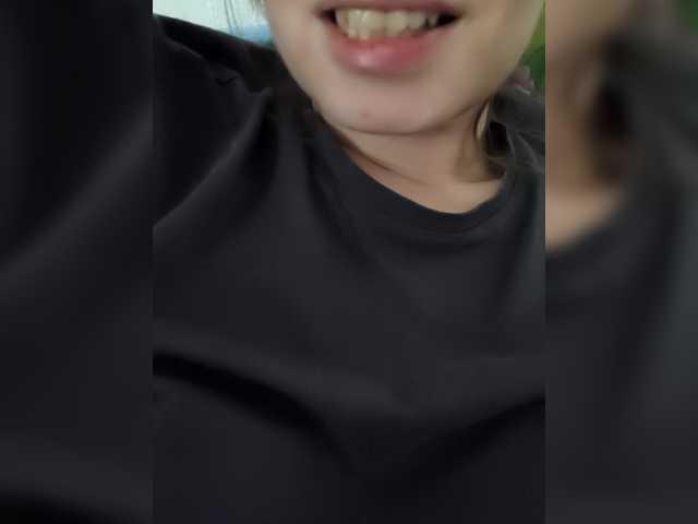 Tatyiahdjc