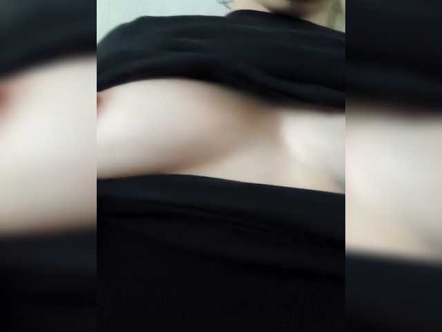 Tatyiahdjc