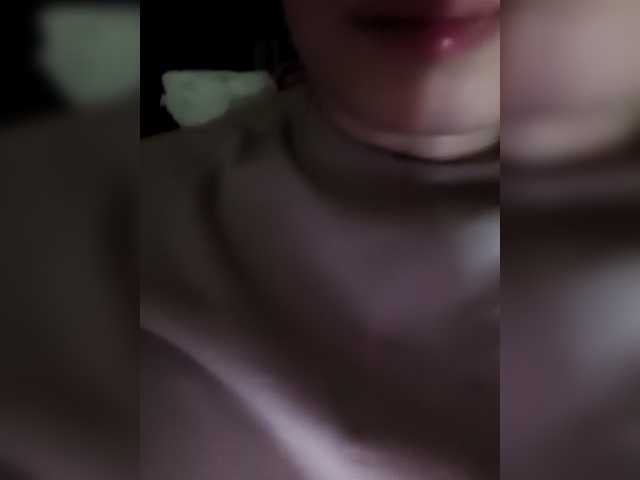 Tatyiahdjc's BongaCams show and profile