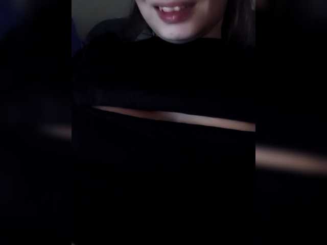 Tatyiahdjc