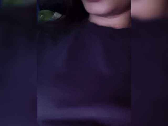 Tatyiahdjc