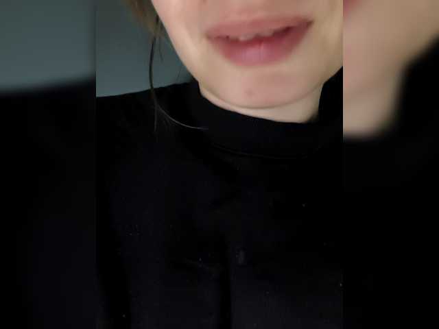 Tatyiahdjc Live Cam on BongaCams