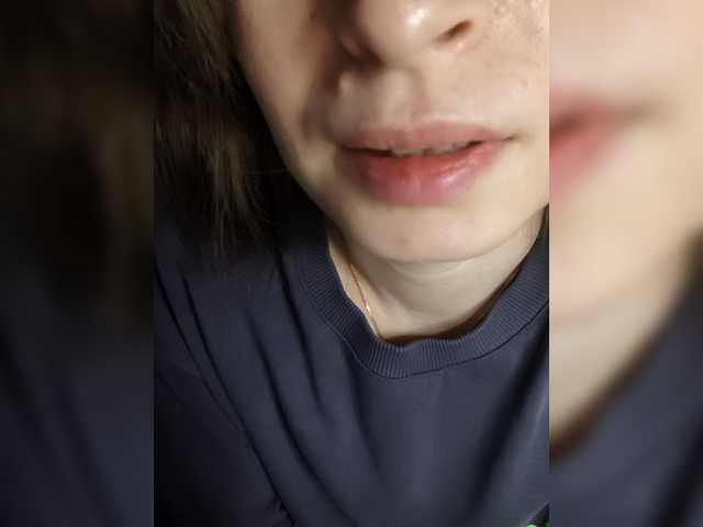 Tatyiahdjc's BongaCams show and profile