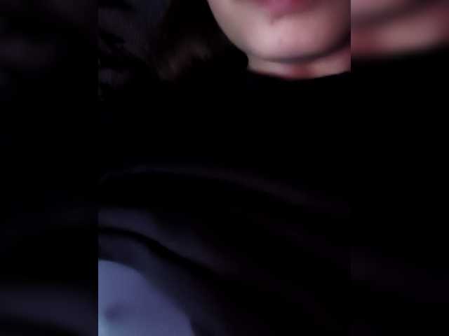 Tatyiahdjc's BongaCams show and profile