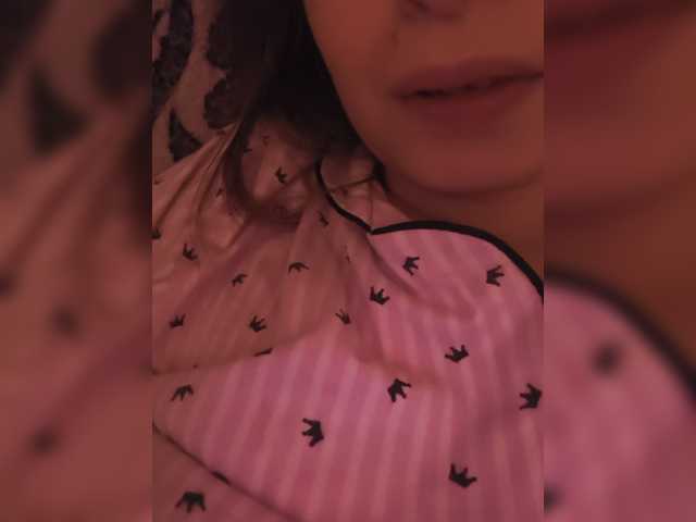 Tatyiahdjc