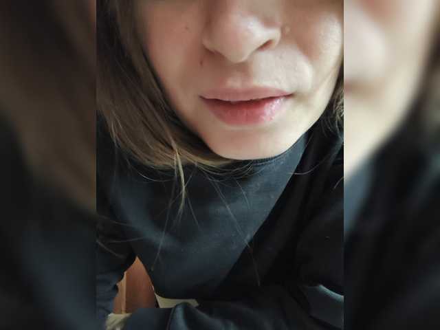 Tatyiahdjc