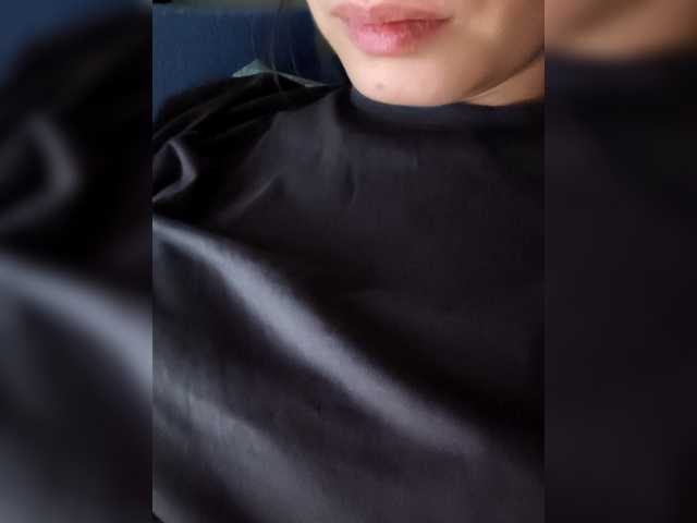 Tatyiahdjc