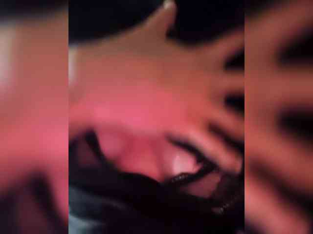Zamirasa webcam