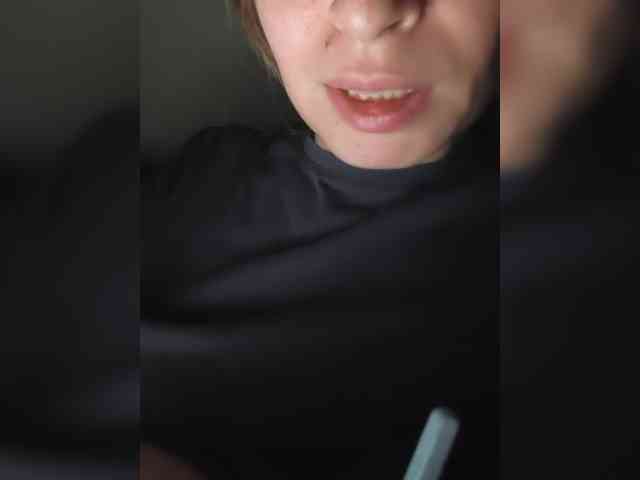 Zamirasa webcam