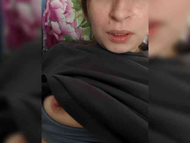 Zamirasa webcam