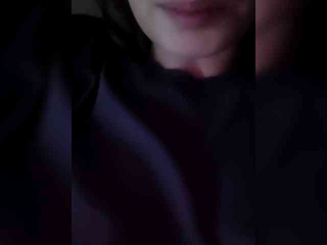 Zamirasa webcam