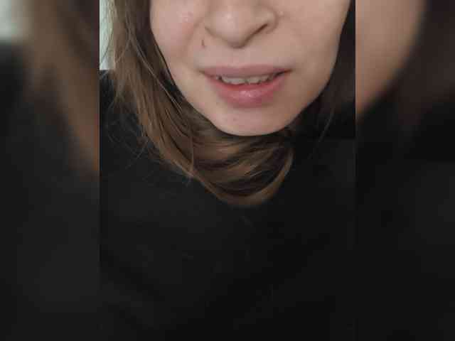 Zamirasa webcam