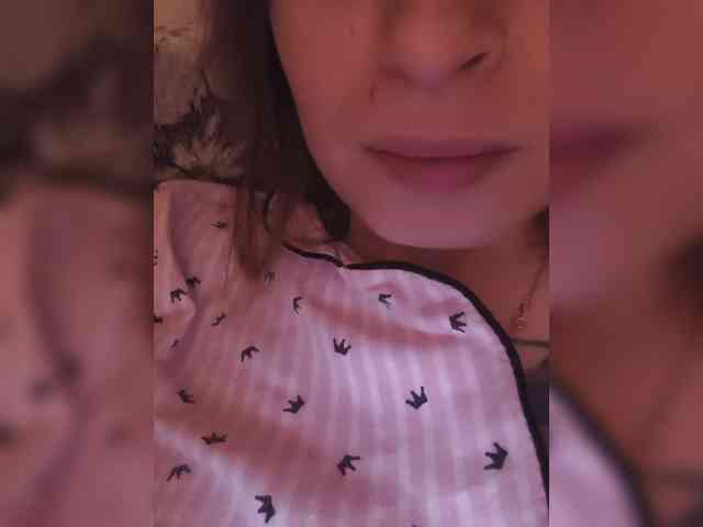 Zamirasa webcam