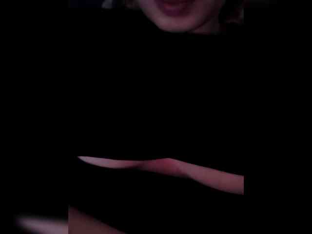 Zamirasa webcam