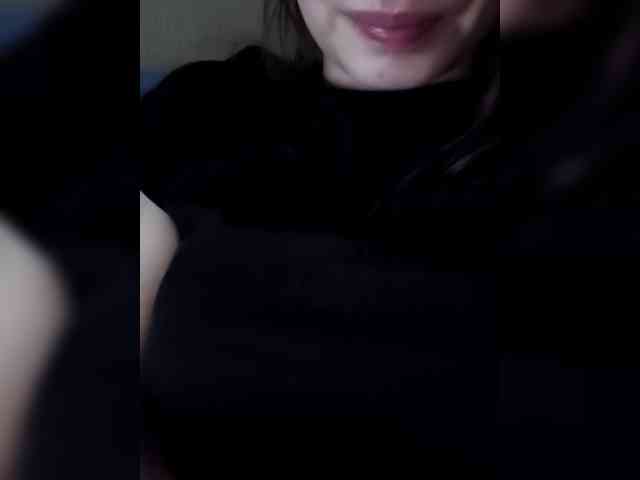 Zamirasa webcam