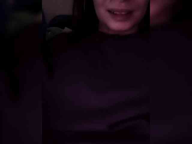 Zamirasa webcam