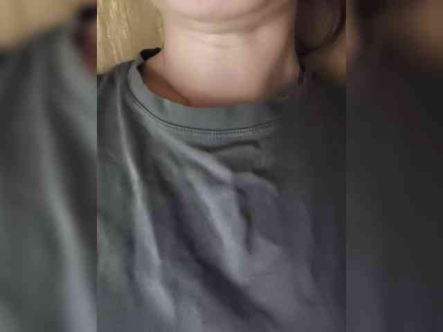 Zamirasa webcam
