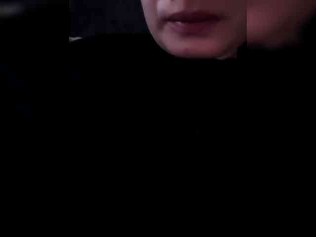 Zamirasa webcam