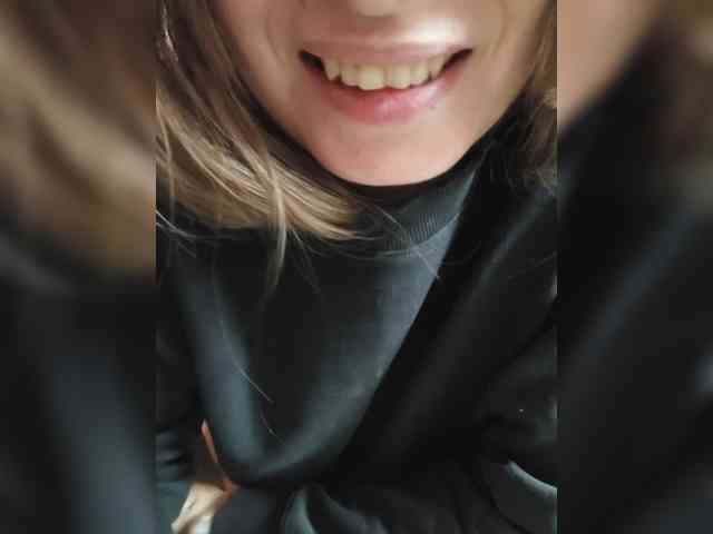 Zamirasa webcam