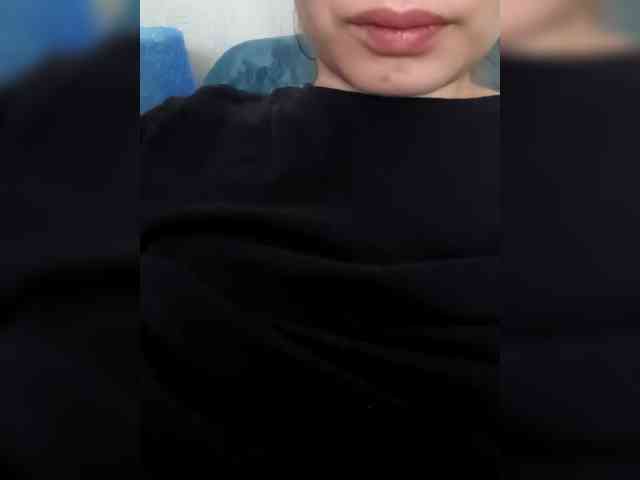 Zamirasa webcam