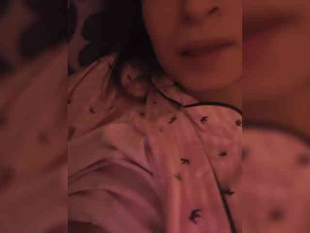 Zamirasa webcam